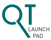 QTLaunchPad