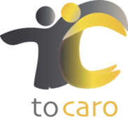 ToCaro – Experiencing together - sharing emotions