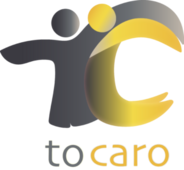 ToCaro – Experiencing together - sharing emotions