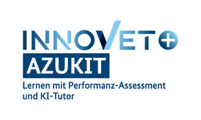Lernen mit Performanz-Assessment und KI-Assistenz