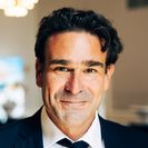 Portrait Prof. Dr. Sonntag