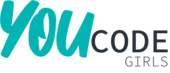 YouCodeGirls 2020