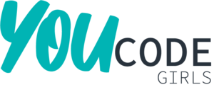YouCodeGirls 2020 – YouCodeGirls - Konzeption und Entwicklung einer geschlechterforschungsbasierten Initiative zum Thema "Coding für Mädchen"