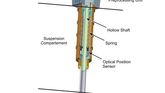 SpaceClimber_Bild3.jpg