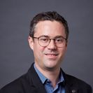 Tobias Wirth gegenüber den ARD-Faktencheckern