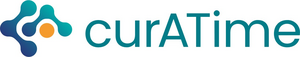CurAIvasc – KI-basierte Analyse vaskulärer Bildgebung