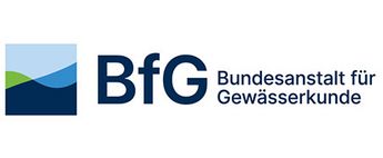 Logo Bundesanstalt für Gewässerschutz