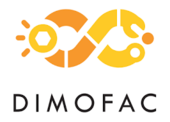 DIMOFAC