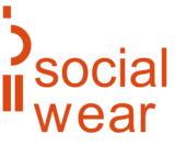 SocialWear