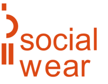 SocialWear – SocialWear - Socially Interactive Smart Fashion