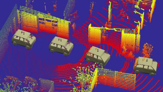 lidar_sensorwerte.jpg