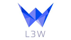 L3W – Live Well, Work Well