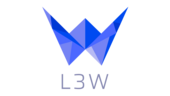 L3W