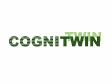 COGNITWIN – Cognitive Digital Twin