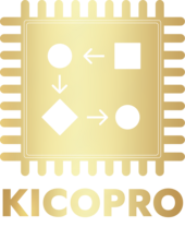 KICoPro