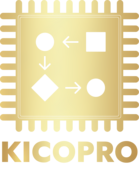 KICoPro – KI-basierter Copilot für die Prozessmodellierung