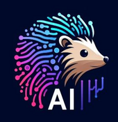 IGEL-AI