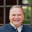 Stefan Nieser, Geschäftsführer von tec4USolutions