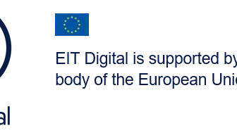 eitwhite.PNG