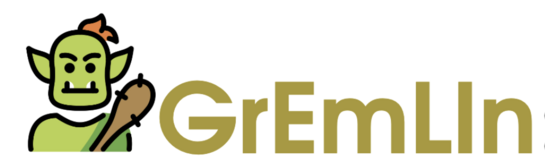 Projektlogo