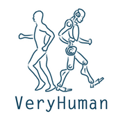 VeryHuman