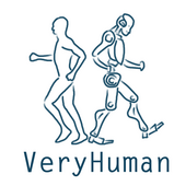 VeryHuman – Komplexes Verhalten Humanoider Roboter Lernen und Verifizieren