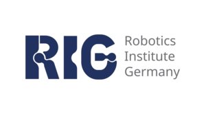 Robotics Institute Germany