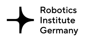 RIG – Robotics Institute Germany