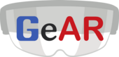 GeAR