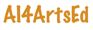 AI4ARTS – Artificial Intelligence for Arts Education