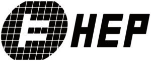 VE-HEP – Hardening the Supply Chain through Open Source, Trustworthy EDA Tools and Processors