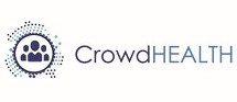 CrowdHEALTH – Collective Wisdom Driving Public Health Policies