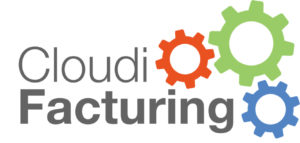 CloudiFacturing – Cloudifizierung der Produktionstechnik für die prädiktive digitale Fertigung