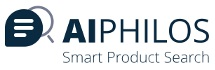 aiPhilos – Developing a search engine for the B2C area using artificial intelligence.