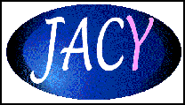 JACY – Japanisch in Kooperation mit YY