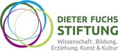 Dieter Fuchs Stiftung