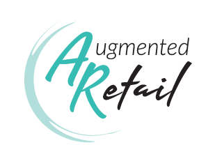 EIT-AR – Augmented Retail (AR)