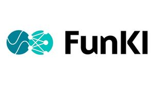 FunKI – Funkkommunikation mit Künstlicher Intelligenz