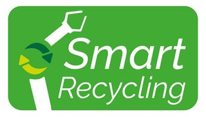 SmartRecycling – SmartRecycling - AI and Robotics for a sustainable circular economy