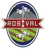 RoBivaL – Roboter Bodeninteraktionsevaluierung in der Landwirtschaft