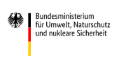 BMU - Bundesministerium für Umwelt, Naturschutz und nukleare Sicherheit