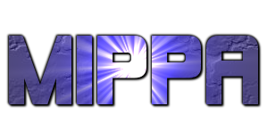 MIPPA – Projektname Englisch