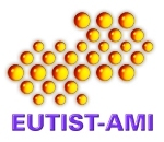 EUTIST-AMI – EUropean Take-up of essential Information Society Tecnologies - Agents and MIddleware