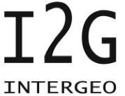 InterGeo – Interactive Geometry for Europe