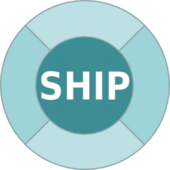 SHIP – Semantic Integration of Heterogenous Processes