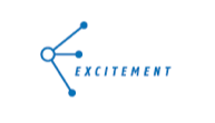 Excitement – EXploring Customer Interactions through Textual EntailMENT
