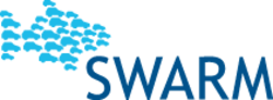 SWARM – Demonstration of Small 4-Wheel fuel cell passenger vehicle Applications in Regional and Municipal transport