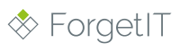 ForgetIT – Concise Preservation by combining Managed Forgetting and Contextualized Remembering