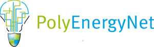 PolyEnergyNet – Resiliente Polynetze zur sicheren Energieversorgung