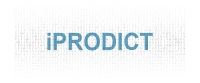 iPRODICT – Intelligente Prozessprognose basierend auf Big-Data-Analytics-Verfahren